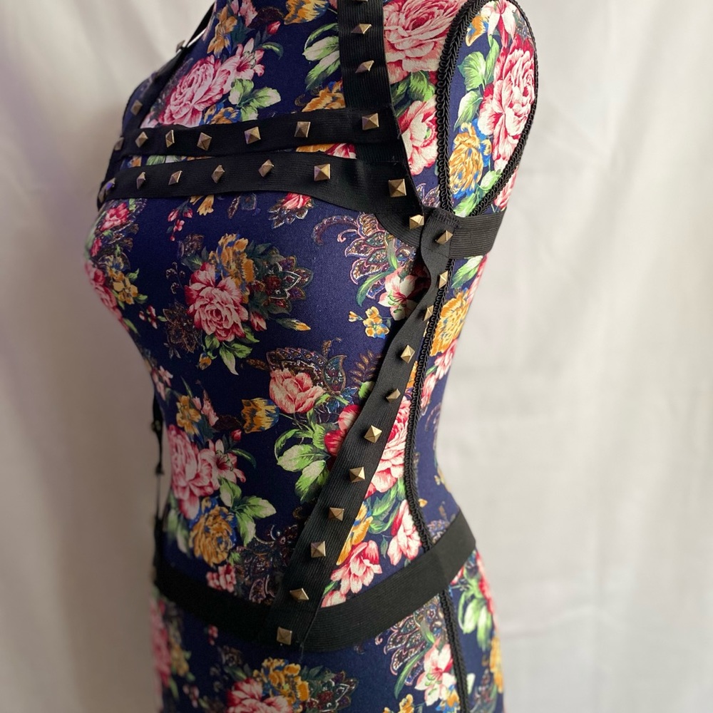 Harness - Picture 2 of 3